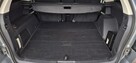 Dodge Journey NAVI-MEDIA-TEMPOMAT - 11