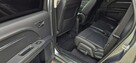 Dodge Journey NAVI-MEDIA-TEMPOMAT - 12