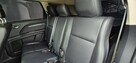 Dodge Journey NAVI-MEDIA-TEMPOMAT - 14