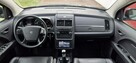 Dodge Journey NAVI-MEDIA-TEMPOMAT - 15