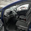 Ford Fiesta 1.0 Benzyna/przebieg: 79955 km - 3