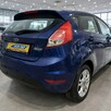 Ford Fiesta 1.0 Benzyna/przebieg: 79955 km - 7