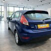 Ford Fiesta 1.0 Benzyna/przebieg: 79955 km - 8