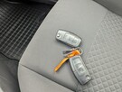 Ford Fiesta 1.0 Benzyna/przebieg: 79955 km - 10