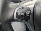 Ford Fiesta 1.0 Benzyna/przebieg: 79955 km - 11