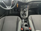 Ford Fiesta 1.0 Benzyna/przebieg: 79955 km - 13