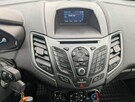Ford Fiesta 1.0 Benzyna/przebieg: 79955 km - 14