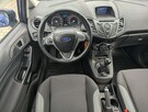 Ford Fiesta 1.0 Benzyna/przebieg: 79955 km - 16