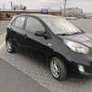 Kia Picanto SUPER STAN MECHANICZNY I WIZUALNY , KLIMATYZACJA, NISKI PRZEBIEG ! - 2