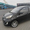 Kia Picanto SUPER STAN MECHANICZNY I WIZUALNY , KLIMATYZACJA, NISKI PRZEBIEG ! - 4
