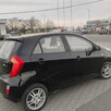 Kia Picanto SUPER STAN MECHANICZNY I WIZUALNY , KLIMATYZACJA, NISKI PRZEBIEG ! - 5