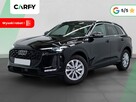 Audi Q5 TFSI (204 KM) Rabat 61 000 zł Różne wersje i kolory !