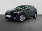 Audi Q5 TFSI (204 KM) Rabat 61 000 zł Różne wersje i kolory ! - 3