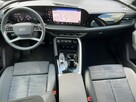 Audi Q5 TFSI (204 KM) Rabat 61 000 zł Różne wersje i kolory ! - 5