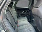 Audi Q5 TFSI (204 KM) Rabat 61 000 zł Różne wersje i kolory ! - 7