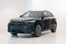 Audi Q5 TFSI (204 KM) Rabat 61 000 zł Różne wersje i kolory ! - 9