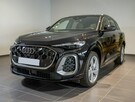 Audi Q5 TFSI (204 KM) Rabat 61 000 zł Różne wersje i kolory ! - 10
