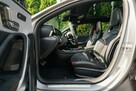 Mercedes A45 AMG S 4MATIC+ rabat: 52 700 zł, dostępne Dostepny od ręki ! - 9