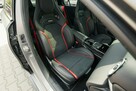 Mercedes A45 AMG S 4MATIC+ rabat: 52 700 zł, dostępne Dostepny od ręki ! - 11
