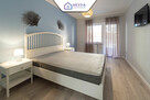 Sprzedam całoroczny apartament!Taras, basen, kort! - 6