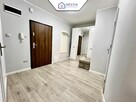 Sprzedam całoroczny apartament!Taras, basen, kort! - 8