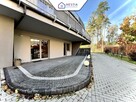 Sprzedam całoroczny apartament!Taras, basen, kort! - 14