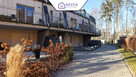 Sprzedam całoroczny apartament!Taras, basen, kort! - 15