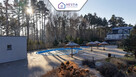 Sprzedam całoroczny apartament!Taras, basen, kort! - 16