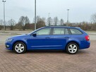 Škoda Octavia 1.5 TSI| 150 KM | 2019 | Ambition | Climatronic | Tempomat | FV23% |PL - 2