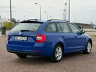 Škoda Octavia 1.5 TSI| 150 KM | 2019 | Ambition | Climatronic | Tempomat | FV23% |PL - 4