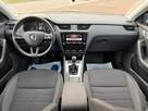 Škoda Octavia 1.5 TSI| 150 KM | 2019 | Ambition | Climatronic | Tempomat | FV23% |PL - 7