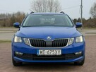 Škoda Octavia 1.5 TSI| 150 KM | 2019 | Ambition | Climatronic | Tempomat | FV23% |PL - 9