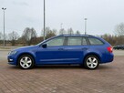 Škoda Octavia 1.5 TSI| 150 KM | 2019 | Ambition | Climatronic | Tempomat | FV23% |PL - 14