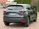 Mazda CX-5 2.0 Sky-G 165 KM | 2021 | LED | Kamera | Klima | Salon PL | Serwis ASO - 4