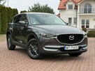 Mazda CX-5 2.0 Sky-G 165 KM | 2021 | LED | Kamera | Klima | Salon PL | Serwis ASO - 6