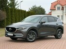 Mazda CX-5 2.0 Sky-G 165 KM | 2021 | LED | Kamera | Klima | Salon PL | Serwis ASO - 12
