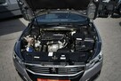 Peugeot 508 SW 1,6HDI NAVI, alu R17, 173tys.km, 2017r. - 11