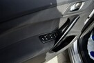 Peugeot 508 SW 1,6HDI NAVI, alu R17, 173tys.km, 2017r. - 12