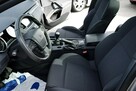 Peugeot 508 SW 1,6HDI NAVI, alu R17, 173tys.km, 2017r. - 13