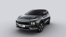 JAC JS6 1.5 T-GDI 174km DCT 2026 SUV - 7