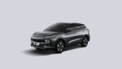 JAC JS6 1.5 T-GDI 174km DCT 2026 SUV - 10