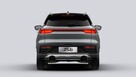 JAC JS6 1.5 T-GDI 174km DCT 2026 SUV - 11