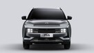 JAC JS6 1.5 T-GDI 174km DCT 2026 SUV - 12