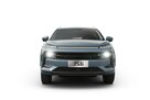 JAC JS6 1.5 T-GDI 174km DCT 2026 SUV - 13