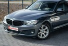 BMW Seria 3 318d-2.0-143 km - 2015r- FV 23% - 6