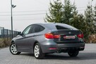 BMW Seria 3 318d-2.0-143 km - 2015r- FV 23% - 10