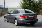 BMW Seria 3 318d-2.0-143 km - 2015r- FV 23% - 11