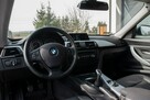 BMW Seria 3 318d-2.0-143 km - 2015r- FV 23% - 13