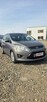 Ford C-Max 1.6 TDCi diesel - 2012r.