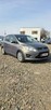 Ford C-Max 1.6 TDCi diesel - 2012r. - 3